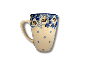 D05 Bunzlau XXL mok 2222X 300 ml